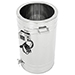 Maturador aquecido Lyson premium 210kg-150l. - imagen 2