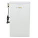 Camera calda Lyson da 90 litri. - imagen 2