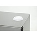 Camera per polline e essiccatore Lyson® a 10 vasso - imagen 2