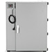 Camera per polline e essiccatore Lyson® a 14 vasso - imagen 2