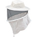 Máscara redonda com cordões, chapéu ultra-ventilad - imagen 5