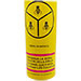 Spray de abelha 300ml. - imagen 3