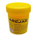 Pasta attrattiva per sciami Beejar 100 g - imagen 2
