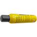 Spray de abelha 300ml. - imagen 13