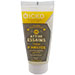 Creme atrativo para enxames Ariste - imagen 3