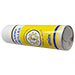 Aerossol atrativo Charme-Abeilles para enxames - imagen 6