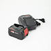 Spazzola professionale per api Lyson®. - imagen 11