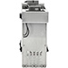 Spazzola professionale per api Lyson®. - imagen 7