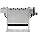 Spazzola professionale per api Lyson®. - imagen 2