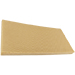1kg Beeswax Foundation Sheets - Choice of Size - imagen 9