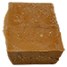 Bloco de cera de abelha espanhola - 20kg. - imagen 4