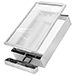 Extrator de cera solar Lyson® em aço inoxidável ou - imagen 1