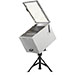 Certificador de estrutura rotativa solar Lyson®. - imagen 2