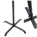 Cerificador solar Premium Apidroches. - imagen 6
