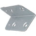 Placa anti-afrouxamento lift-u. - imagen 8