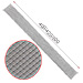 Implantar ventilação de fundo da colmeia-ud - imagen 2