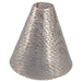 Cone inoxidável para resistência Ø45cm. - imagen 7