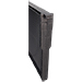 Langstroth hoffman quadro plástico PP preto. - imagen 14