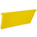 Quadro Langstroth Hoffman em PVC - imagen 8