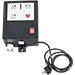 Painel de controle do motor Eco SAF. - imagen 2
