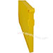 Telaio Dadant Hoffman in PVC - imagen 12