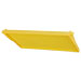 Quadro Langstroth Hoffman ABS amarelo - imagen 8