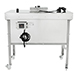 Panca multifunzione Lyson® da 1 metro. - imagen 2