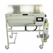 Novo desumidificador de mel Lyson® 150KG. - imagen 2