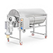 Novo desumidificador de mel Lyson® 300KG. - imagen 2