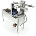 Alimentador de desoperculador de vapor Minima ali- - imagen 2