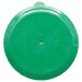 Evaporador de ácido Lyson®. - imagen 4