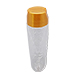 Recipiente dispensador de mel 250gr-ud - imagen 8