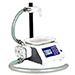 Máquina de embalagem de mel por pesagem - imagen 2