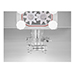 Empacotador de mel Lyson® Premium Touch. - imagen 6