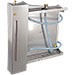 Máquina estampagem manual  cera refrigerada Layens - imagen 14