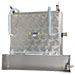 Máquina estampagem manual  cera refrigerada Layens - imagen 8