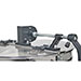 Novo extrator manual universal 3 quadros ecológico - imagen 4