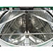 Extractor eléctrico layens 3 caixilharia Regatta. - imagen 7