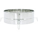 Filtro e pré-filtro inox para maturador de 200 kg - imagen 4