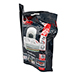 Pacote de filtro de máscara JSP F10-1020 ABEK1P3. - imagen 3