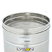 Lyson® all diameter filter 100-150. - imagen 2