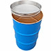 Filtro inoxidável para tambores de 300kg. - imagen 12