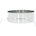 Filtro inox regulável para maturador de 200 kg - imagen 5