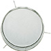 Filtro inox para maturador tipo 2 de 50 kg - imagen 3