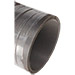 Metal implanta rolo de aço inoxidável 25x0,5 metro - imagen 3