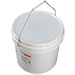 Cubo de xarope Fructo-Mix 24kg. - imagen 7
