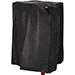 Capa protetora em Cordura para extrator Lyson®. - imagen 2