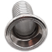 Garolla DN40 - imagen 4