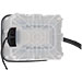 Gerador de vapor de 7 litros. Elétrico 230V-2300W. - imagen 11