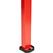 Conjunto de 3 cunhas de borracha P_AM4 lyson® extr - imagen 2